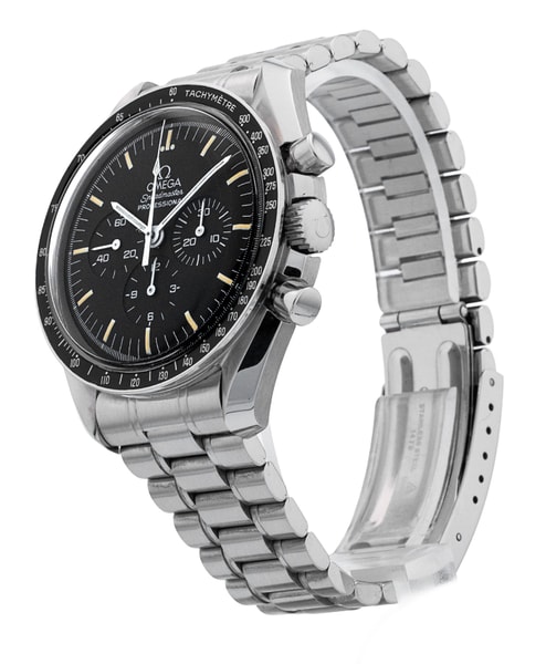 Omega Speedmaster Moonwatch 3590.50.00